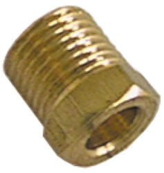  BI-KÚPOS SZERELVÉNY M10x1 ø 6 mm