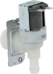 Fagor Elektromos szelep 240V AC 50/60Hz 1 víz út
