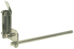 MACH BAL OLDALI ZSANÉR 155 mm