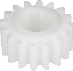 FELSŐ FOGASKERÉK átmérő 65 mm