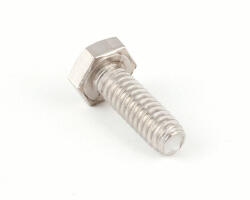 Hcs, 1/4-20 X 3/4, Sst