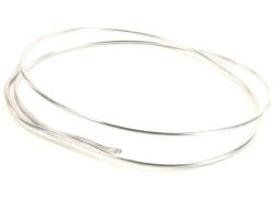 3/16in Alum Tubing