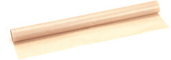  Ptfe Sheet, 0.003 Tk Sing