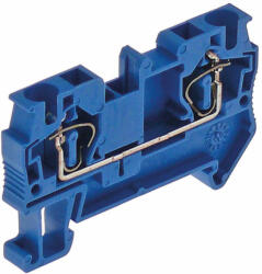 4mm terminál Bu Convotherm4 + Mini