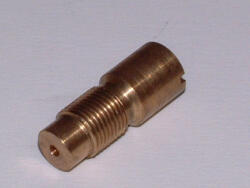 MKN Burner nozzle, ID-no. 058