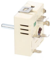 Inf Ctl-120v/rplcs-z2195