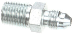 Adapter; 1/4 P 2021 4 4s