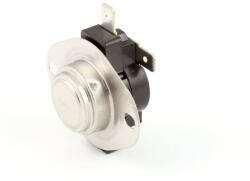  Switch; Thermal Disk; Spdt 185 Deg. Set Po