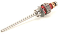 Hamilton Beach Armature (120v Only)