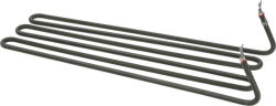 Heating Element [c] Griddle 700 M60