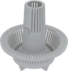 Fagor Base Filtro Advance Capota