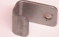 MKN Holder for heating element - gastrobolt - 1 090 Ft