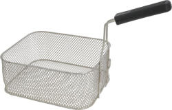 Roller Grill SÜTŐKOSÁR 285x248x115 mm
