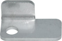  Lock N2 Sliding K/10