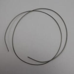  Steel Wire Soft 15 Mm