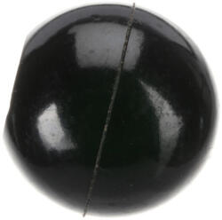  Knob Bw/fw 92078