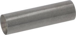 Fagor VENTURI CSŐ ÉGŐFEDÉLHEZ 100 mm