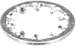 ZÁRÓ ALÁTÉT 70601-27/28-hoz