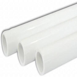 20 mm kondenzvízcső (VECAMCO) klíma, 1 méter