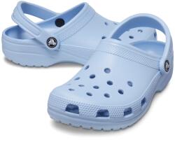 Crocs Saboti Crocs Classic 10001 albastru