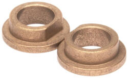  Kit, Door Hing Bearing(s)