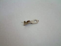 MKN Claw-ring thimble M4 1 - 2, 5 mm˛