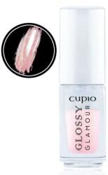 Cupio Machiaj Unghii Glossy Glamour Pigment Luxe Chrome 5 ml