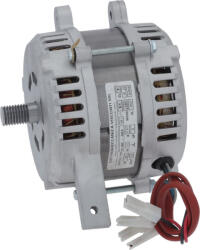 Motor For Slicing Machine H40-423
