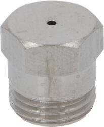 ANGELO PO Humidifier Nozzle 1/8