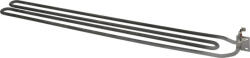 Zanussi Fűtőelem 1800w 230v