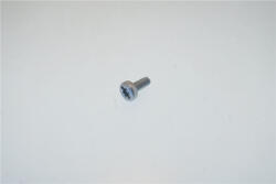 SANTOS Csavar M 4 X 10