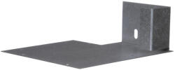 Bracket, Control Mount
