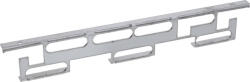  Element Holder Back