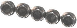 RATIONAL Hexagon head screw M8x12
