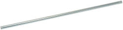 Zanussi FOGANTYÚ ALSÓ KÖTŐRÚD ø 10x420 mm