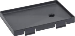 Necta Vending Evoca Drip Tray For Shelf - gastrobolt - 3 490 Ft