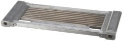  3/8 Blade Assembly-tomato Slicer - gastrobolt - 66 990 Ft