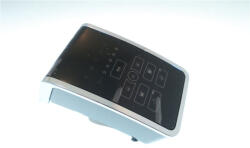 DeLonghi Dls C/panel Touch Bk51 Ecam350.15