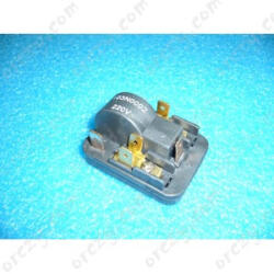 DANFOSS 103N0002 relé