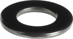 MKN Alátét 10, 5 mm