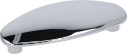 ANGELO PO FOGANTYÚ KRÓMOZOTT 110 mm