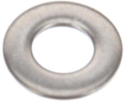 Washer, 4mm, #057400