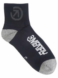 Meatfly чорапи Middle Bike Black | Черна | Размер Meatfly | Cheren | МЪЖЕ | 39-42