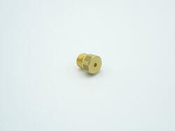 Nozzle [c] D. 250 - gastrobolt - 2 090 Ft