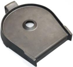 SANTOS Rubber Top Cleaning Surface