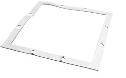  Gasket, Lower Plate