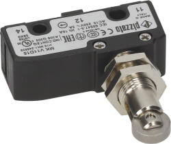 Limit Switch Pizzato