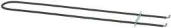 Zanussi Heating Element 650w 110v