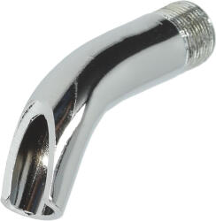 Didiesse SPOUT 1 CUP ø 8 mm - gastrobolt