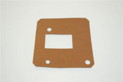 RATIONAL Luftblende DG CPC-Linie 102/G Ab 01/01